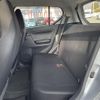 daihatsu mira-e-s 2018 -DAIHATSU--Mira e:s DBA-LA350S--LA350S-0085262---DAIHATSU--Mira e:s DBA-LA350S--LA350S-0085262- image 10