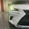 lexus nx 2018 -LEXUS--Lexus NX AGZ10--AGZ10-1020630---LEXUS--Lexus NX AGZ10--AGZ10-1020630- image 8