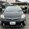 toyota prius 2012 -TOYOTA--Prius DAA-ZVW30--ZVW30-5424872---TOYOTA--Prius DAA-ZVW30--ZVW30-5424872- image 22