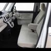 daihatsu move-canbus 2019 CFJ1583432 image 12