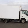 isuzu elf-truck 2013 GOO_NET_EXCHANGE_0402607A30240319W001 image 4