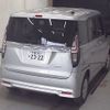 suzuki solio 2023 -SUZUKI 【千葉 503ﾋ2322】--Solio MA27S--110202---SUZUKI 【千葉 503ﾋ2322】--Solio MA27S--110202- image 6