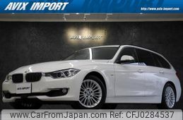 bmw 3-series 2014 quick_quick_3B20_WBA3G72070KW10042