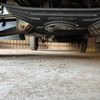 honda acty-truck 1992 CFJ0540505 image 35
