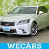 lexus gs 2013 quick_quick_DAA-AWL10_AWL10-6000090 image 1