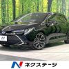 toyota corolla-sport 2020 quick_quick_ZWE213H_ZWE213-0001497 image 1