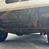 mitsubishi-fuso canter 2011 CFJ1648924 image 24