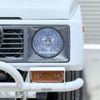 suzuki jimny 1988 CFJ1607517 image 10