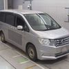 honda stepwagon 2014 CFJ1632736 image 10