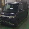 daihatsu tanto 2010 CFJ1758492 image 7
