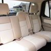 ford explorer-sport-trac 2010 CFJ1538693 image 70