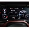audi r8 2016 CFJ1805588 image 18
