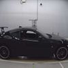 toyota 86 2016 -TOYOTA 【神戸 304め4708】--86 ZN6-069341---TOYOTA 【神戸 304め4708】--86 ZN6-069341- image 4