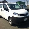 nissan nv200-vanette 2020 -NISSAN--NV200 CBF-VNM20--VNM20-108639---NISSAN--NV200 CBF-VNM20--VNM20-108639- image 1