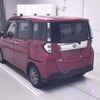 toyota tank 2018 CFJ1865677 image 2