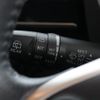 nissan dayz-roox 2018 quick_quick_DBA-B21A_B21A-0500394 image 20