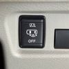 nissan roox 2020 -NISSAN--Roox 5AA-B44A--B44A-0050448---NISSAN--Roox 5AA-B44A--B44A-0050448- image 29