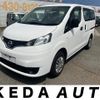 nissan nv200-vanette-van 2018 quick_quick_VM20_VM20-125858 image 1