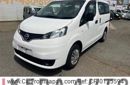 nissan nv200-vanette-van 2018 quick_quick_VM20_VM20-125858