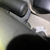 volkswagen new-beetle 2007 CFJ1681564 image 22