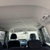 honda stepwagon 2007 -HONDA--Stepwgn DBA-RG1--RG1-1126204---HONDA--Stepwgn DBA-RG1--RG1-1126204- image 12