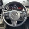 daihatsu move 2020 -DAIHATSU--Move 5BA-LA150S--LA150S-2073144---DAIHATSU--Move 5BA-LA150S--LA150S-2073144- image 18