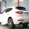 maserati levante 2016 CFJ1603266 image 4