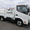 toyota dyna-truck 2010 -TOYOTA--Dyna BDG-XZU308--XZU308-1007889---TOYOTA--Dyna BDG-XZU308--XZU308-1007889- image 6