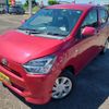 toyota pixis-epoch 2017 -TOYOTA--Pixis Epoch LA350A--0003959---TOYOTA--Pixis Epoch LA350A--0003959- image 1