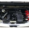 suzuki alto 2015 -SUZUKI 【広島 581ﾏ5436】--Alto HA36S--HA36S-863058---SUZUKI 【広島 581ﾏ5436】--Alto HA36S--HA36S-863058- image 37