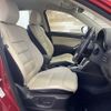 mazda cx-5 2014 -MAZDA--CX-5 LDA-KE2AW--KE2AW-126453---MAZDA--CX-5 LDA-KE2AW--KE2AW-126453- image 11