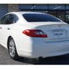 nissan fuga 2013 quick_quick_HY51_HY51-501766 image 8