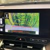toyota harrier 2023 quick_quick_MXUA80_MXUA80-0101525 image 5