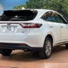 toyota harrier-hybrid 2019 quick_quick_AVU65W_AVU65-0067889 image 17