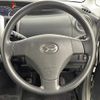 daihatsu tanto 2011 -DAIHATSU--Tanto DBA-L385S--L385S-0068955---DAIHATSU--Tanto DBA-L385S--L385S-0068955- image 12