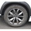 lexus nx 2015 -LEXUS--Lexus NX DBA-AGZ10--AGZ10-1008989---LEXUS--Lexus NX DBA-AGZ10--AGZ10-1008989- image 10