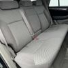 toyota hilux-surf 2008 quick_quick_CBA-TRN215W_TRN215-0024087 image 9