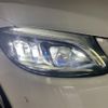 mercedes-benz c-class 2018 CFJ1859873 image 15