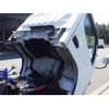 mitsubishi-fuso canter 2012 GOO_NET_EXCHANGE_1000528A30250604W001 image 34