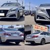 toyota crown-hybrid 2019 quick_quick_6AA-AZSH21_AZSH21-1006688 image 1