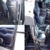 toyota vellfire 2015 quick_quick_DBA-AGH30W_AGH30-0013766 image 5