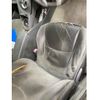 toyota prius 2010 CFJ1844612 image 17