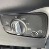 audi tt 2016 CFJ1733968 image 4