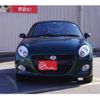 daihatsu copen 2017 quick_quick_DBA-LA400K_LA400K-0021812 image 10