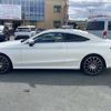 mercedes-benz c-class 2019 -MERCEDES-BENZ--Benz C Class DBA-205340--WDD2053402F849008---MERCEDES-BENZ--Benz C Class DBA-205340--WDD2053402F849008- image 20