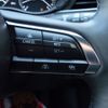 mazda mazda3 2024 CFJ1604554 image 10