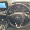 toyota corolla 2021 -TOYOTA--Corolla 6AA-ZWE214--ZWE214-6015510---TOYOTA--Corolla 6AA-ZWE214--ZWE214-6015510- image 8