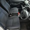 toyota probox 2019 CFJ1772151 image 9