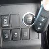 daihatsu tanto 2016 CFJ1690973 image 12