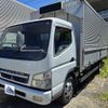 mitsubishi-fuso canter 2005 -MITSUBISHI--Canter PA-FE83DGY--FE83DGY-520111---MITSUBISHI--Canter PA-FE83DGY--FE83DGY-520111- image 1